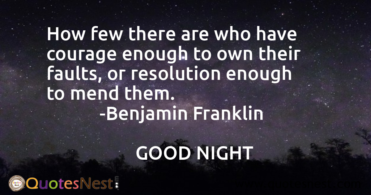 Courage_Benjamin Franklin_2_small